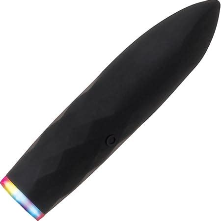 evolved vibrators|Amazon.com: Evolved Novelties Vibrator .